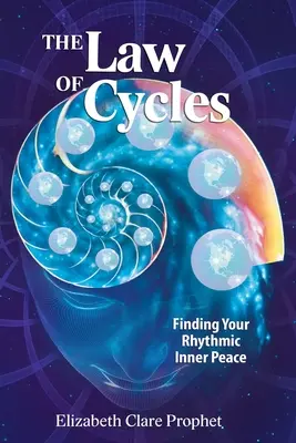 Legea ciclurilor: Găsirea păcii interioare ritmice - The Law of Cycles: Finding Your Rhythmic Inner Peace