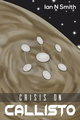 Criza de pe Callisto - Crisis on Callisto