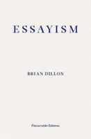 Essayism