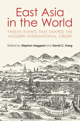Asia de Est în lume - East Asia in the World