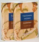 Evanghelia după Ioan - The Gospel of John