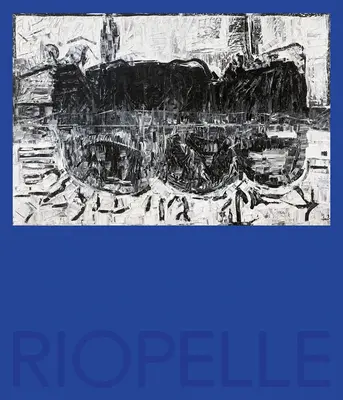 Riopelle: În căutarea culturilor indigene și a peisajului din nordul Canadei - Riopelle: In Search of Indigenous Cultures and the Northern Canadian Landscape
