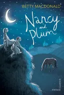 Nancy și Plum - Nancy and Plum