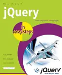 JQuery în pași simpli - jQuery in Easy Steps