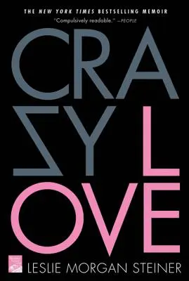 Dragoste nebună - Crazy Love