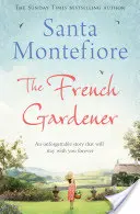 Grădinarul francez - French Gardener