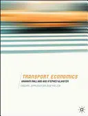 Autobiografie, călătorie și identitate postnațională - Autobiography, Travel & Postnational Identity