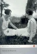 Memoriile unei fiice conștiincioase (Memoirs of a Dutiful Daughter) - Memoirs of a Dutiful Daughter