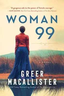 Femeia 99 - Woman 99