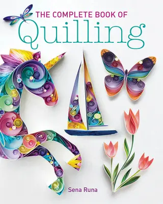 Quilling: 20 de modele frumoase - Quilling: 20 Beautiful Designs