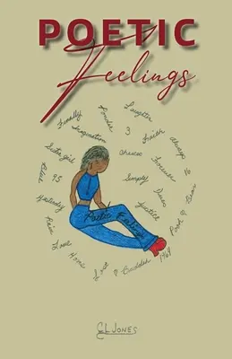 Sentimente poetice - Poetic Feelings
