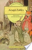 Fabule - Fables
