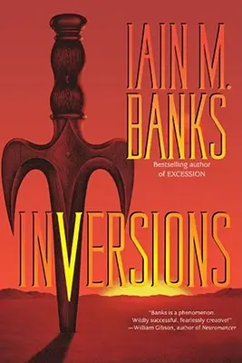 Inversiuni - Inversions