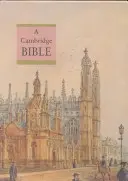Biblia cu text standard-KJV - Standard Text Bible-KJV