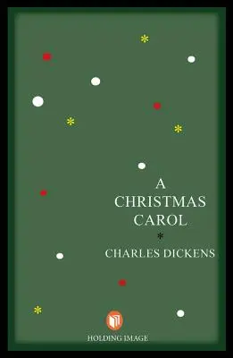 Un colind de Crăciun (Legend Classics) - A Christmas Carol (Legend Classics)