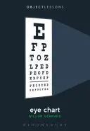 Diagrama ochilor - Eye Chart