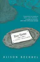Fun Home - O familie tragicomică - Fun Home - A Family Tragicomic