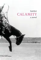 Calamitate - Calamity