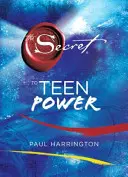 Secretul puterii la adolescenți - Secret to Teen Power