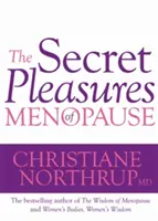 Plăcerile secrete ale menopauzei - Secret Pleasures of Menopause