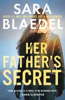 Secretul tatălui ei - Her Father's Secret