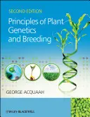 Principii de genetică și ameliorare a plantelor - Principles of Plant Genetics and Breeding