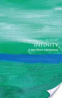 Infinitul: O introducere foarte scurtă - Infinity: A Very Short Introduction