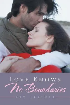 Dragostea nu cunoaște granițe - Love Knows No Boundaries