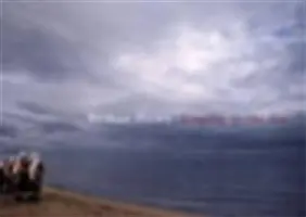 Bethan Huws - Cântând la mare - Bethan Huws - Singing to the Sea
