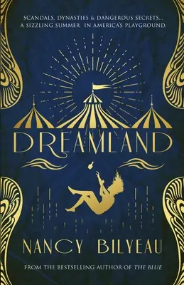 Țara viselor - Dreamland