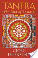Tantra: Calea extazului - Tantra: Path of Ecstasy