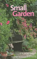 Grădina mică - Small Garden