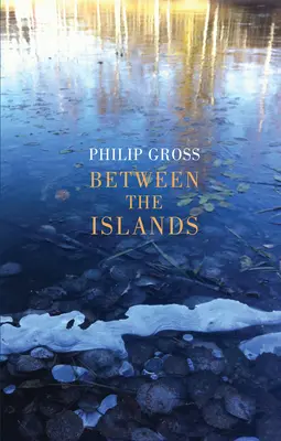 Între insule - Between the Islands