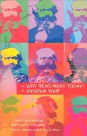 De ce să-l citim astăzi pe Marx? - Why Read Marx Today?