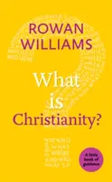 Ce este creștinismul? - What is Christianity?