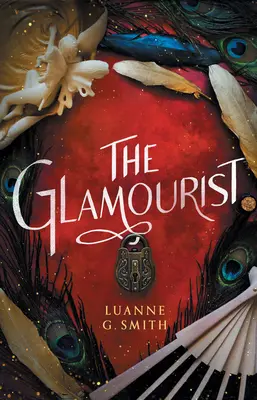 Glamouristul - The Glamourist