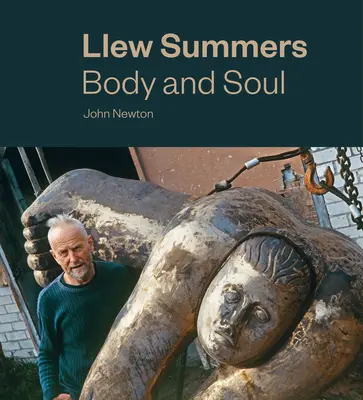 Llew Summers: Trup și suflet - Llew Summers: Body and Soul