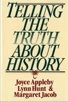 Spunând adevărul despre istorie - Telling the Truth about History