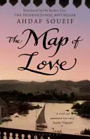 Harta iubirii - Map of Love