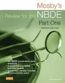 Mosby's Review for the NBDE, partea întâi - Mosby's Review for the NBDE, Part One