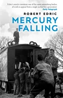 Căderea mercurului - Mercury Falling