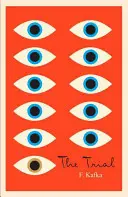 Procesul: O nouă traducere bazată pe textul restaurat - The Trial: A New Translation Based on the Restored Text