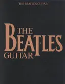 Chitara Beatles - The Beatles Guitar