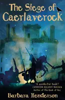 Asediul de la Caerlaverock - Siege of Caerlaverock