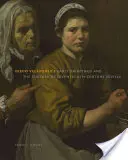 Primele picturi ale lui Diego Velzquez și cultura Sevillei secolului al XVII-lea - Diego Velzquez's Early Paintings and the Culture of Seventeenth-Century Seville