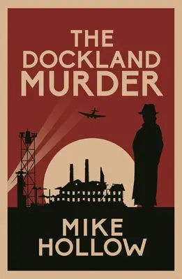 Crima din Dockland - The Dockland Murder