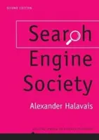Societatea motoarelor de căutare - Search Engine Society