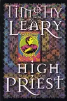 Mare preot - High Priest