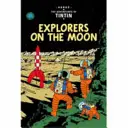 Exploratori pe Lună - Explorers on the Moon