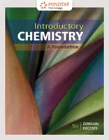 Introducere în chimie: O fundație - Introductory Chemistry: A Foundation